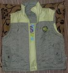     
: 220220122190.jpg
: 10
:	126.6 
ID:	3996692