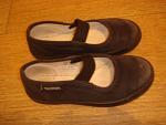     
: DSC06048.JPG
: 47
:	43.9 
ID:	3997286