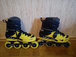     
: DSC00217.jpg
: 50
:	161.3 
ID:	3997651