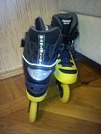     
: DSC00223.jpg
: 41
:	68.4 
ID:	3997652