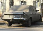     
: IMG_5899.JPG
: 58
:	183.6 
ID:	3998202
