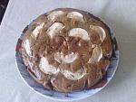     
: IMG_20120322_163247.jpg
: 71
:	154.0 
ID:	3998623