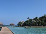     
: IMG_2445_новый размер.jpg
: 53
:	196.2 
ID:	3999707