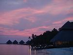     
: DSCN2945_новый размер.jpg
: 38
:	173.8 
ID:	3999741