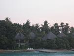     
: IMG_2477_новый размер.jpg
: 39
:	223.6 
ID:	3999744