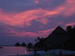     
: IMG_2495_новый размер.jpg
: 33
:	253.3 
ID:	3999746