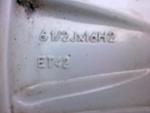     
: 14032012388.jpg
: 21
:	66.4 
ID:	4000845