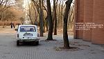     
: IMG_0653.jpg
: 31
:	176.5 
ID:	4001880