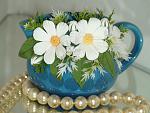     
: DSC04228.jpg
: 7
:	112.6 
ID:	4001973
