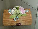     
: DSC04234.jpg
: 14
:	105.8 
ID:	4002078