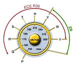     
: tehinfotyres-speed.jpg
: 17
:	19.8 
ID:	4002279
