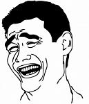     
: Troll-Face2.jpg
: 4
:	14.4 
ID:	4002380