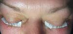     
: DSCF0658.JPG
: 37
:	56.6 
ID:	4002398