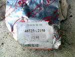     
: 13032012188.jpg
: 76
:	125.1 
ID:	4002473