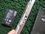     
: IMG_4695.jpg
: 9
:	186.2 
ID:	4002850