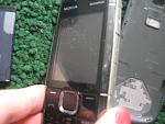     
: IMG_4696.jpg
: 8
:	103.2 
ID:	4002852