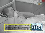     
: скр.jpg
: 143
:	50.9 
ID:	4004726