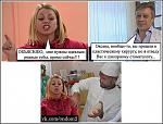     
: струна.jpg
: 130
:	54.1 
ID:	4004759