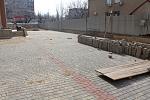     
: IMG_6991_s.jpg
: 86
:	70.7 
ID:	4004934