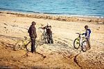     
: IMG_2659.jpg
: 21
:	142.0 
ID:	4005596