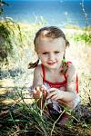     
: IMG_7529.jpg
: 23
:	100.2 
ID:	4005597