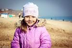     
: IMG_2644.jpg
: 17
:	58.2 
ID:	4005598
