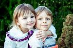     
: IMG_8640.jpg
: 20
:	79.3 
ID:	4005599