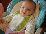     
: DSC06060.jpg
: 53
:	108.0 
ID:	4005950