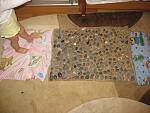     
: IMG_5252.jpg
: 59
:	157.6 
ID:	4007174