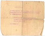     
: Certificat_A._Minor_Odessa_1919_-_verso.jpg
: 78
:	114.3 
ID:	4007753