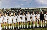     
: Chernomorets stadion 1964.jpeg
: 57
:	59.7 
ID:	4007768