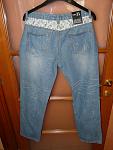     
: jeans2.jpg
: 106
:	95.1 
ID:	4007989