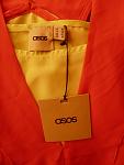     
: asos6.jpg
: 73
:	174.5 
ID:	4008003