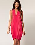     
: asos_1.jpg
: 131
:	23.7 
ID:	4008053