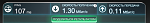     
: 24.03.12 - 12.07.png
: 47
:	68.1 
ID:	4008989