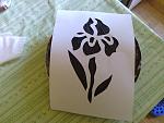     
: IMG_20120324_133245.jpg
: 37
:	124.3 
ID:	4009427