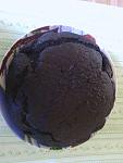     
: IMG_20120324_131437.jpg
: 33
:	75.4 
ID:	4009428