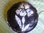     
: IMG_20120324_133512.jpg
: 43
:	209.5 
ID:	4009429