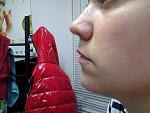     
: IMG_20120323_201541.jpg
: 137
:	101.3 
ID:	4009432