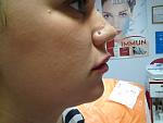     
: IMG_20120323_210203.jpg
: 132
:	93.0 
ID:	4009434