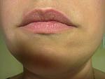     
: 23032012383.jpg
: 131
:	99.8 
ID:	4009436
