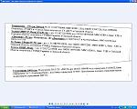     
: Untitled.jpg
: 114
:	85.9 
ID:	4009503