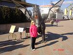     
: DSC00053.jpg
: 33
:	151.4 
ID:	4010570