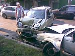     
: 06092008(001).jpg
: 79
:	109.1 
ID:	401083