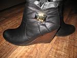     
: IMG_2936.jpg
: 54
:	206.2 
ID:	4010936