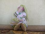     
: DSCF5591.jpg
: 13
:	117.0 
ID:	4011260
