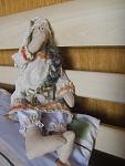     
: DSCF5596.jpg
: 53
:	75.9 
ID:	4011750