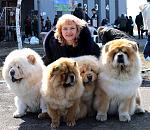     
: IMG_6968.JPG
: 21
:	97.7 
ID:	4011962