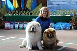     
: IMG_6917.JPG
: 15
:	71.1 
ID:	4011963