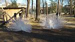     
: DSC_0161.jpg
: 63
:	213.5 
ID:	4012011